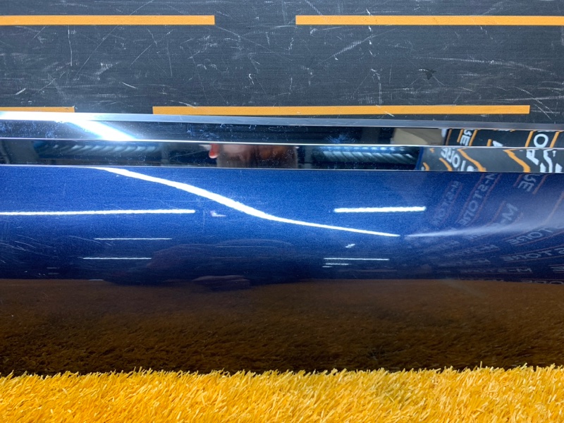 молдинг на дверь, 3370 рублей, Красноярск