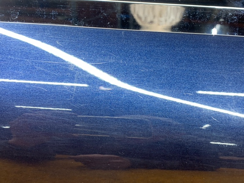 молдинг на дверь, 3370 рублей, Красноярск