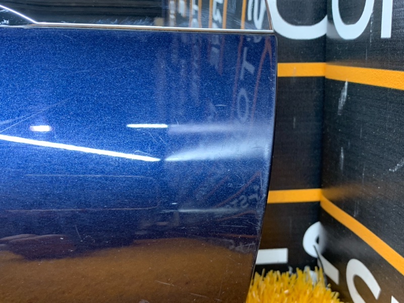 молдинг на дверь, 3370 рублей, Красноярск