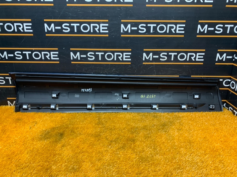 молдинг на дверь, 3370 рублей, Красноярск