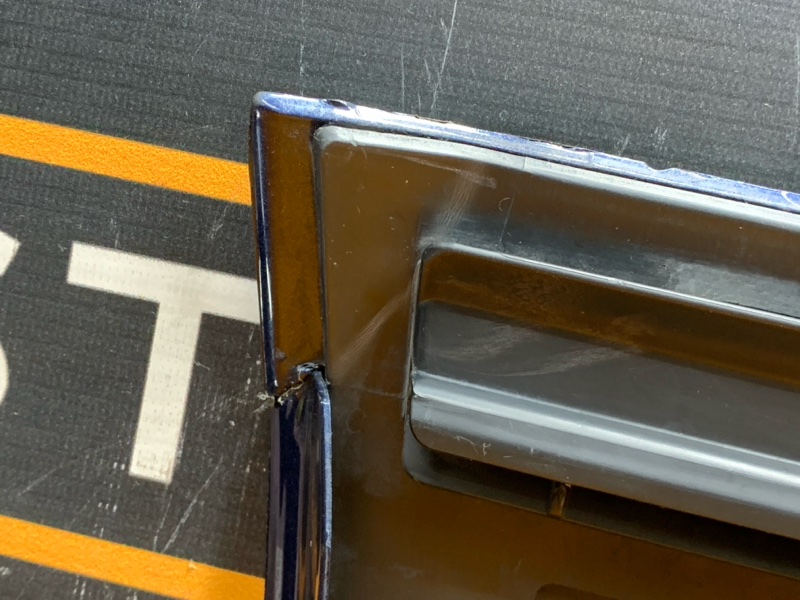 молдинг на дверь, 3370 рублей, Красноярск