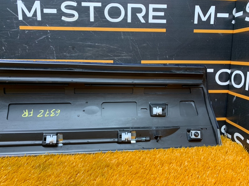 молдинг на дверь, 3370 рублей, Красноярск