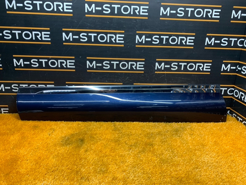 молдинг на дверь, 3200 рублей, Красноярск