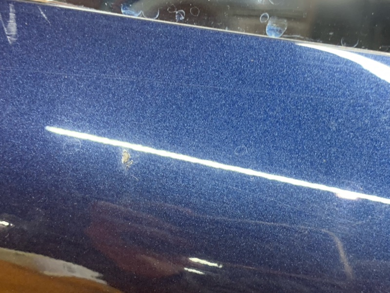 молдинг на дверь, 3200 рублей, Красноярск