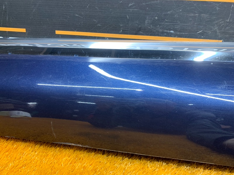 молдинг на дверь, 3200 рублей, Красноярск