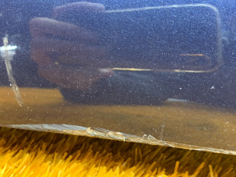 молдинг на дверь, 3200 рублей, Красноярск