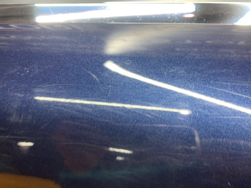 молдинг на дверь, 3200 рублей, Красноярск