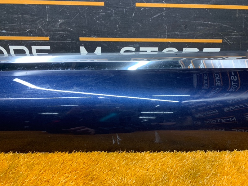 молдинг на дверь, 3200 рублей, Красноярск