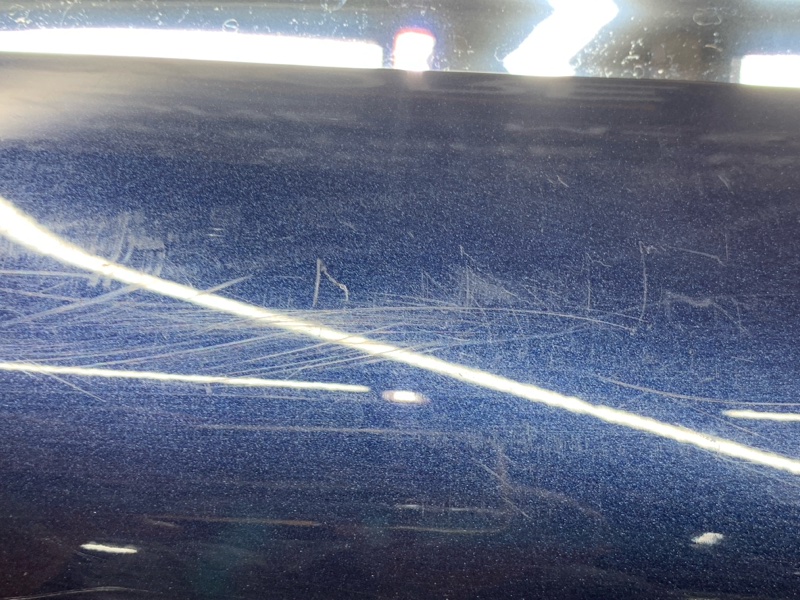 молдинг на дверь, 3200 рублей, Красноярск