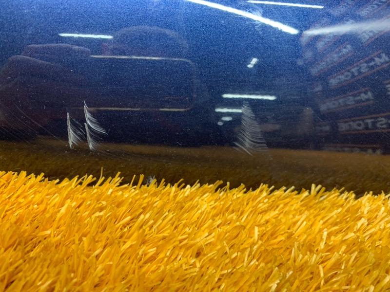 молдинг на дверь, 3200 рублей, Красноярск