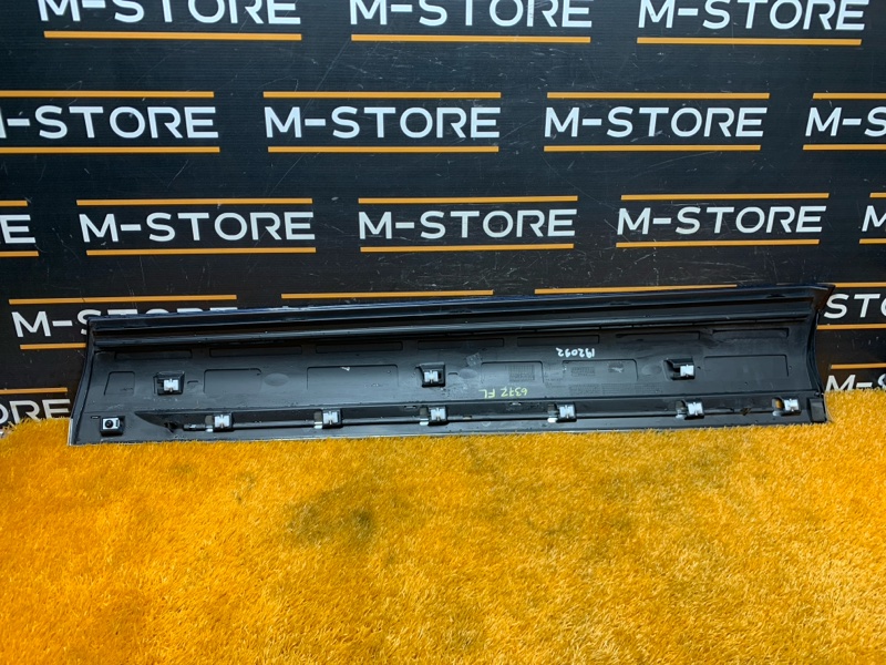 молдинг на дверь, 3200 рублей, Красноярск