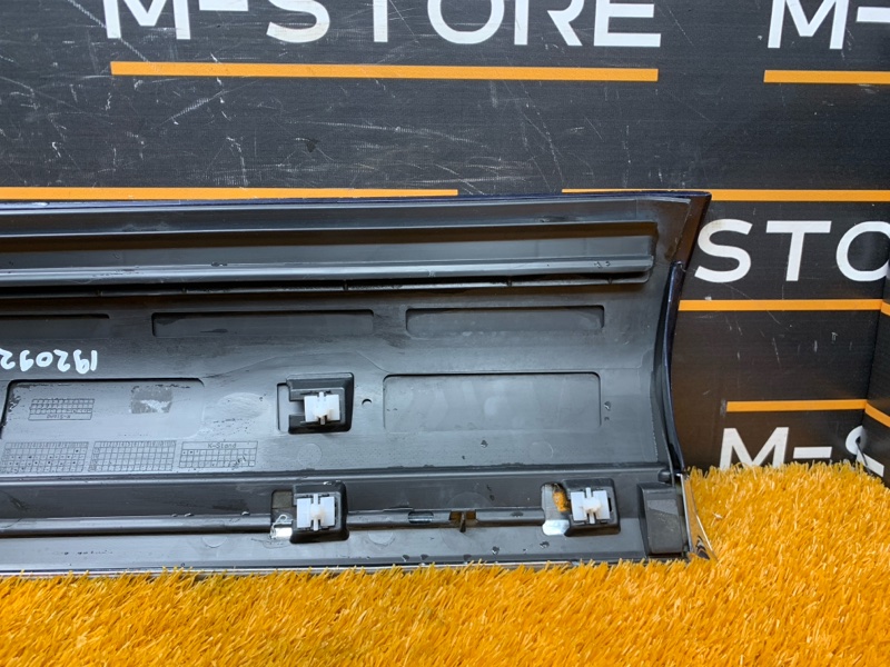 молдинг на дверь, 3200 рублей, Красноярск