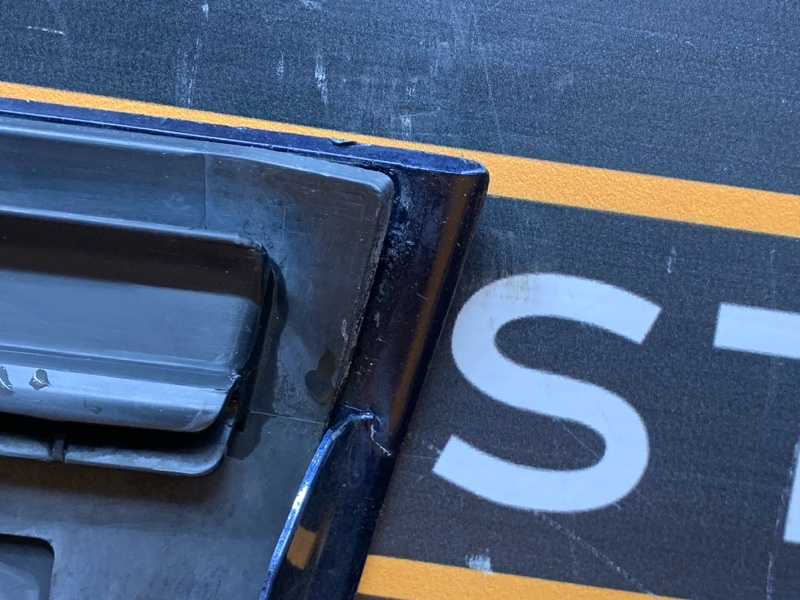 молдинг на дверь, 3200 рублей, Красноярск