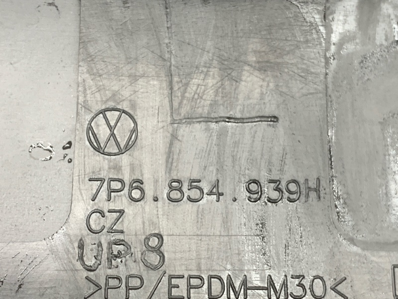 молдинг на дверь, 3200 рублей, Красноярск