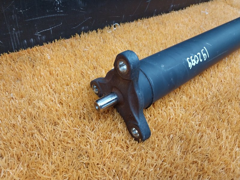 карданный вал, 7500 рублей, Красноярск