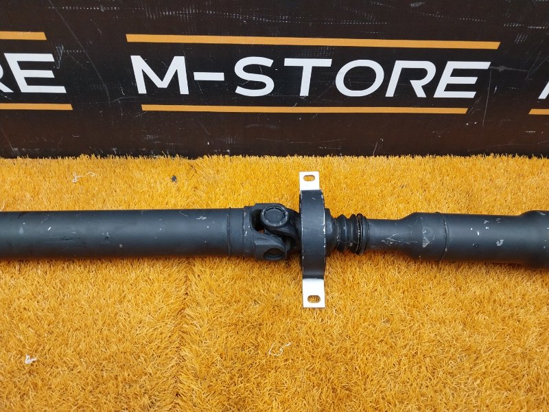 карданный вал, 7500 рублей, Красноярск