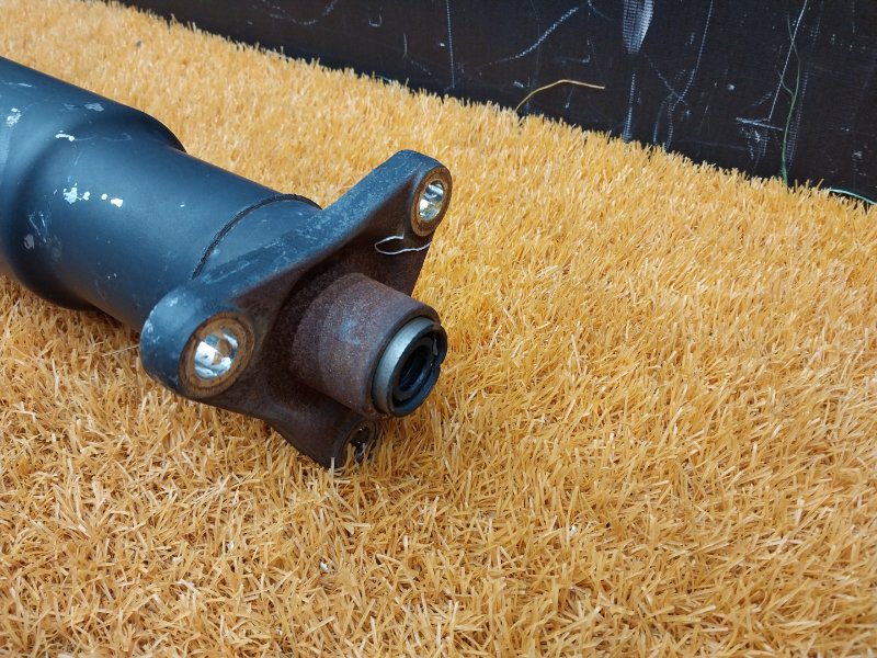 карданный вал, 7500 рублей, Красноярск