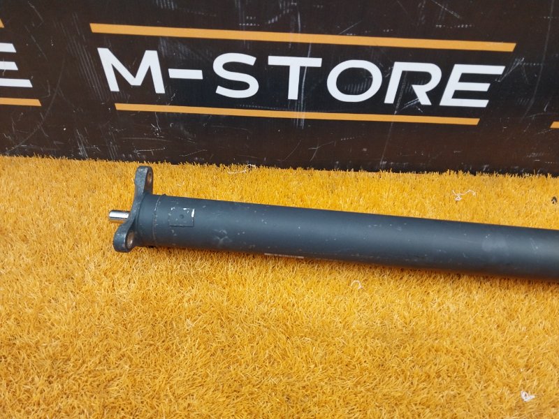 карданный вал, 7500 рублей, Красноярск