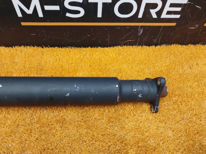 карданный вал, 7500 рублей, Красноярск