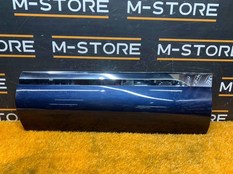 молдинг на дверь, 3000 рублей, Красноярск