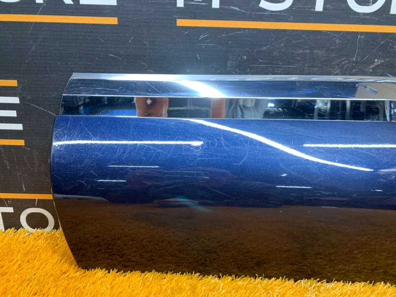 молдинг на дверь, 3000 рублей, Красноярск