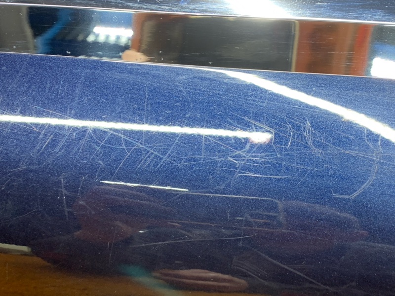 молдинг на дверь, 3000 рублей, Красноярск