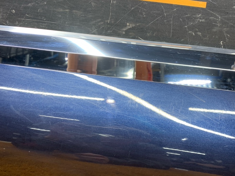 молдинг на дверь, 3000 рублей, Красноярск