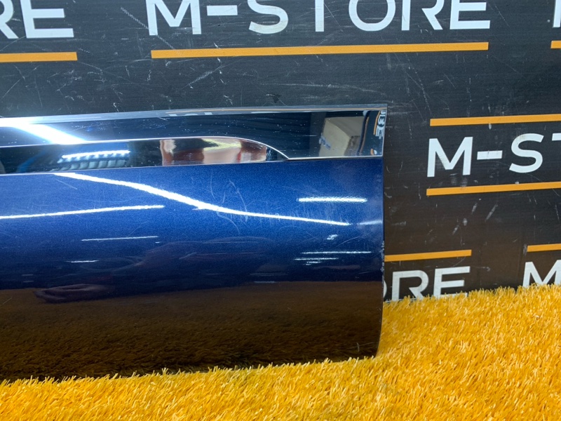 молдинг на дверь, 3000 рублей, Красноярск