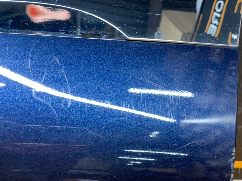 молдинг на дверь, 3000 рублей, Красноярск