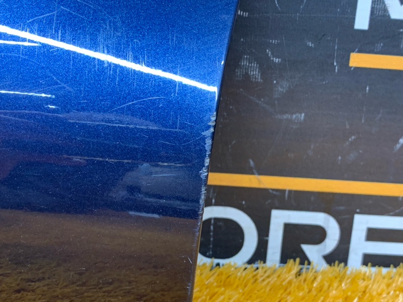 молдинг на дверь, 3000 рублей, Красноярск