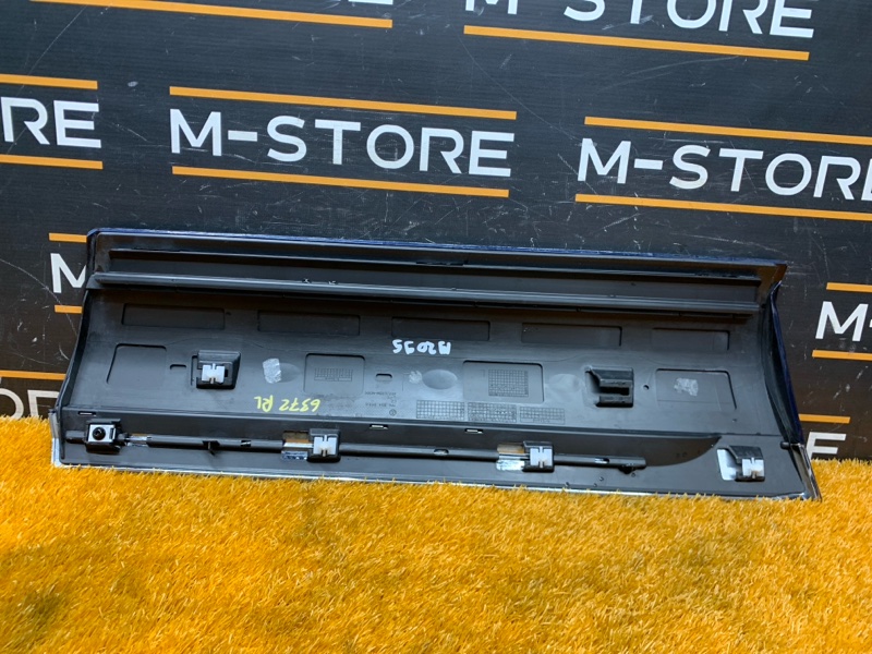 молдинг на дверь, 3000 рублей, Красноярск