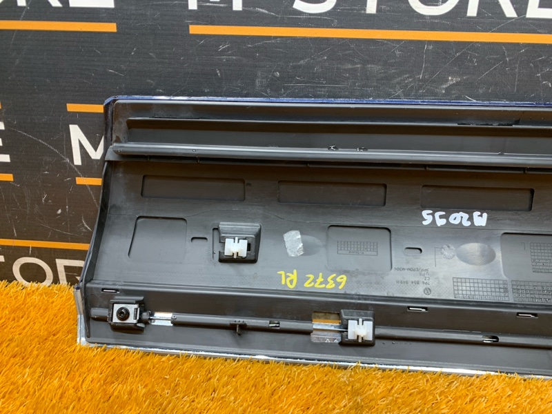 молдинг на дверь, 3000 рублей, Красноярск