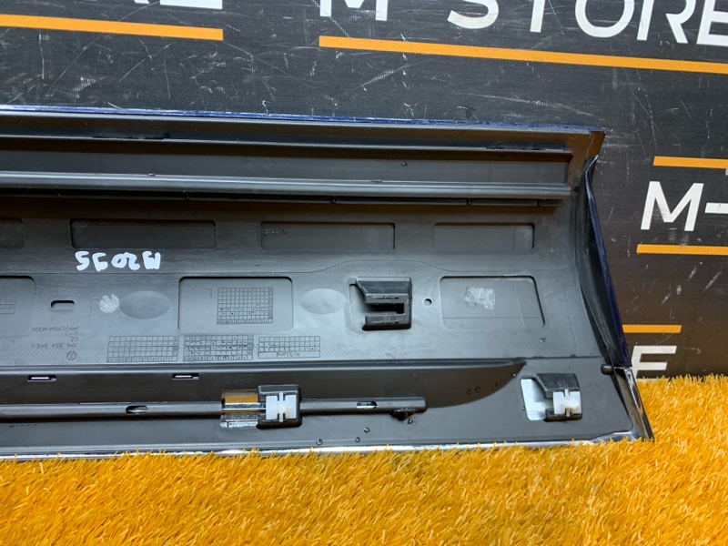 молдинг на дверь, 3000 рублей, Красноярск