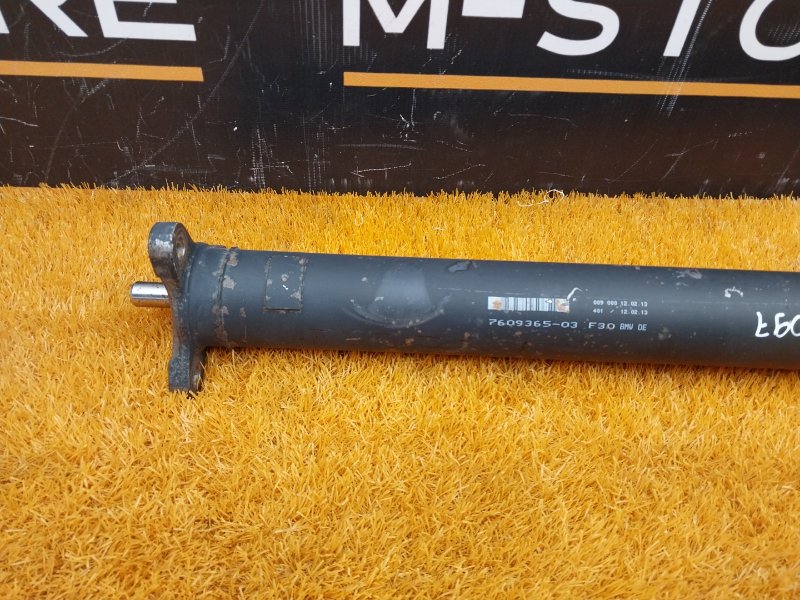 карданный вал, 3460 рублей, Красноярск