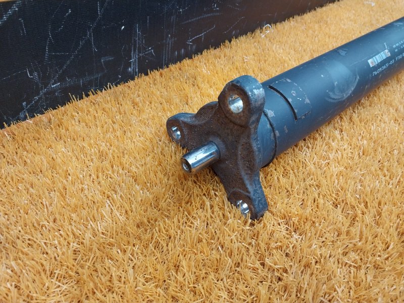 карданный вал, 3460 рублей, Красноярск