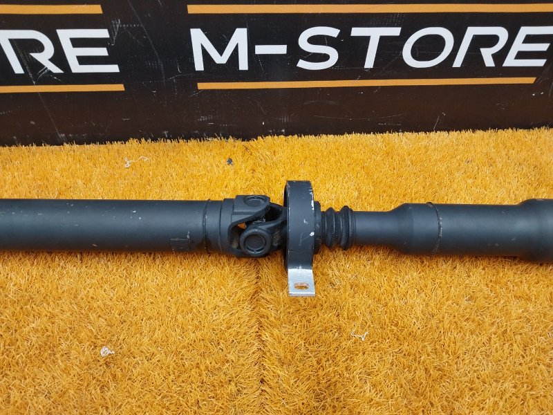 карданный вал, 3460 рублей, Красноярск