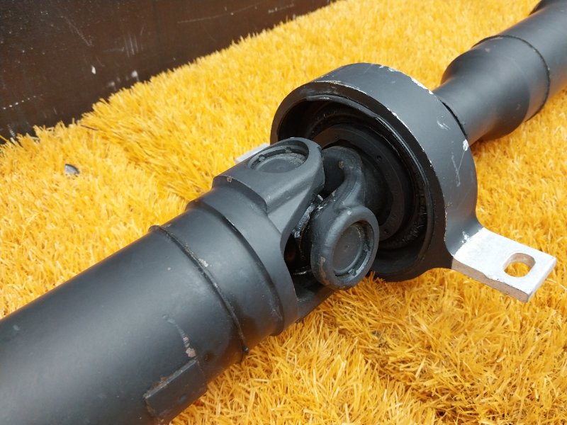 карданный вал, 3460 рублей, Красноярск