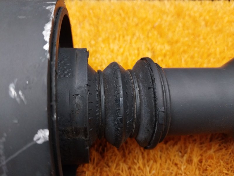 карданный вал, 3460 рублей, Красноярск