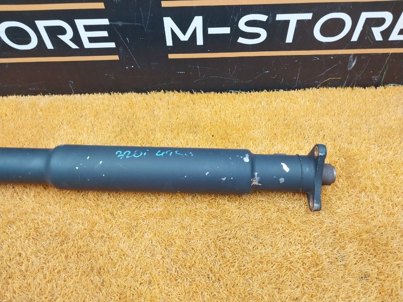 карданный вал, 3460 рублей, Красноярск