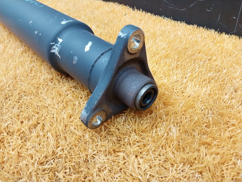 карданный вал, 3460 рублей, Красноярск