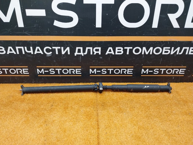 карданный вал, 3460 рублей, Красноярск