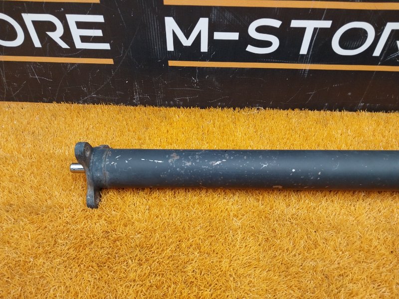 карданный вал, 3460 рублей, Красноярск