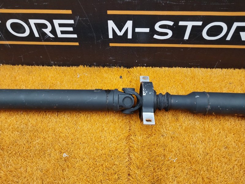 карданный вал, 3460 рублей, Красноярск