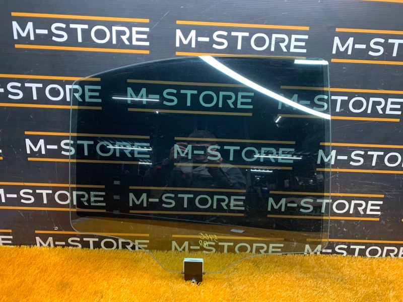 Стекло боковое, 1290 рублей, Красноярск