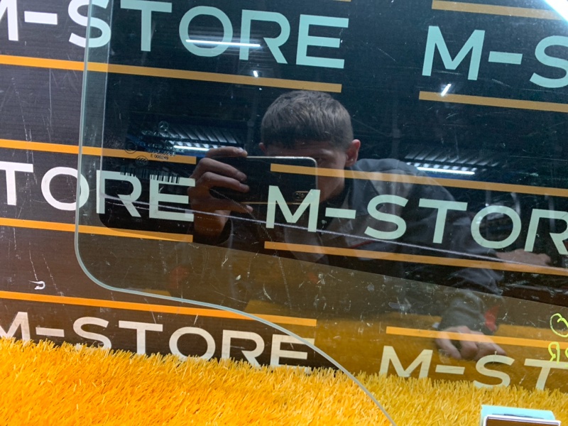 Стекло боковое, 1290 рублей, Красноярск