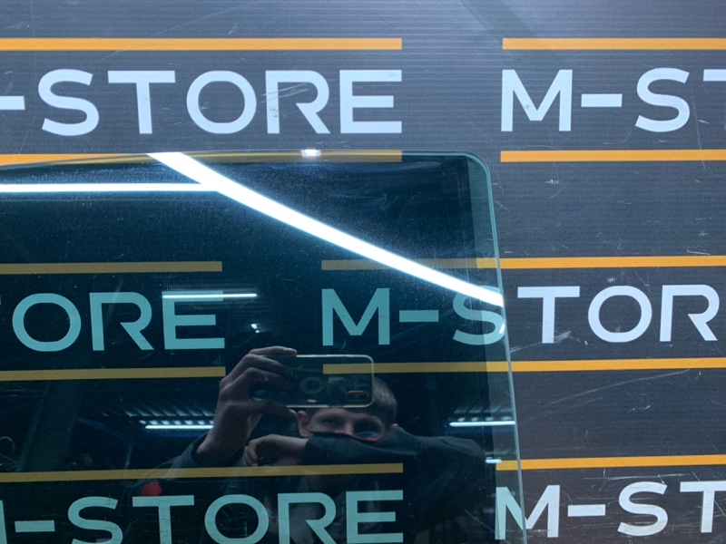 Стекло боковое, 1290 рублей, Красноярск