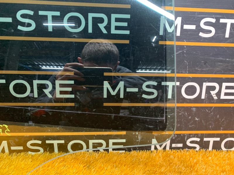 Стекло боковое, 1290 рублей, Красноярск