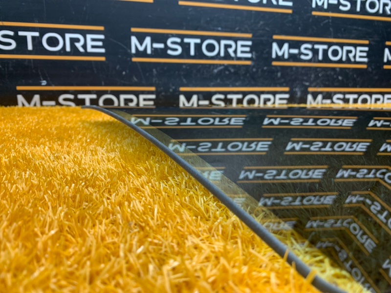 Стекло боковое, 1290 рублей, Красноярск