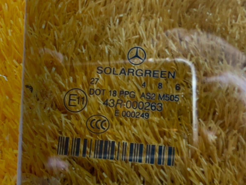 Стекло боковое, 1290 рублей, Красноярск