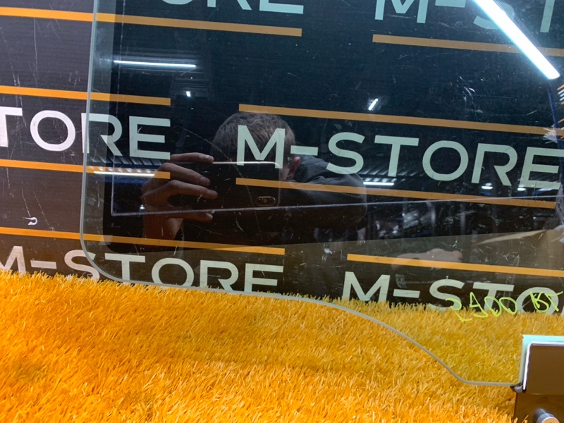 Стекло боковое, 1290 рублей, Красноярск